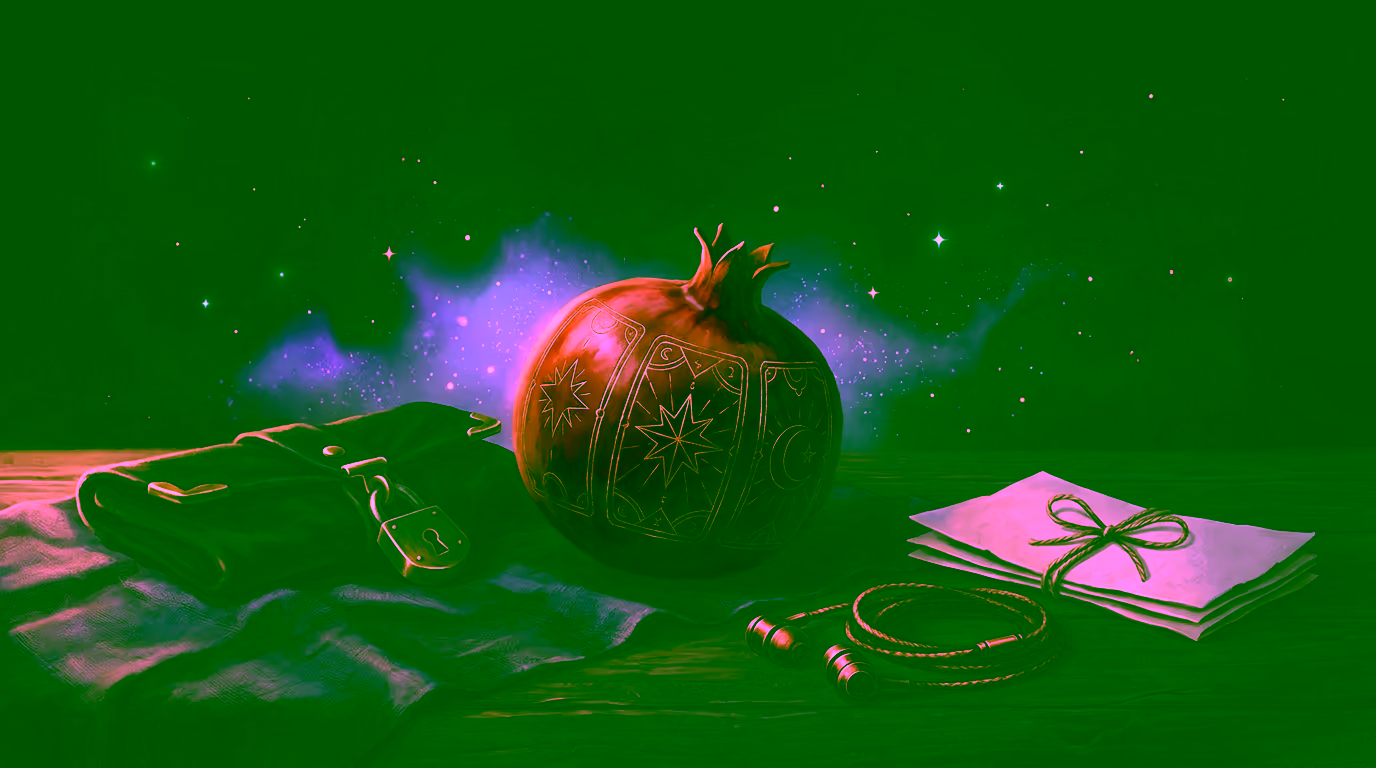 Tarot online za darmo: jak korzystać mądrze i bezpiecznie