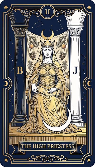 Celestial Gold preview 3