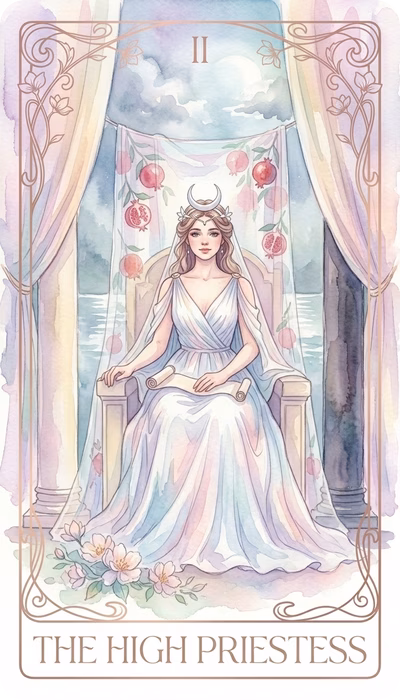 Misty Bloom preview 3