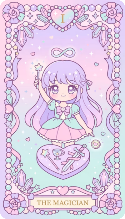 Sugar Moon preview 2
